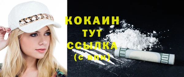 первитин Козельск