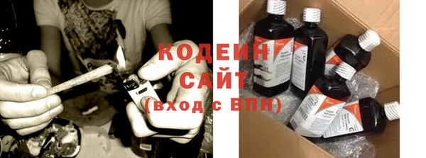 первитин Козельск