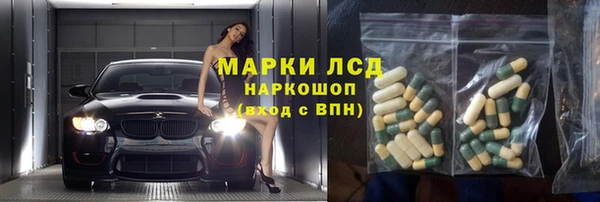 СК Кодинск