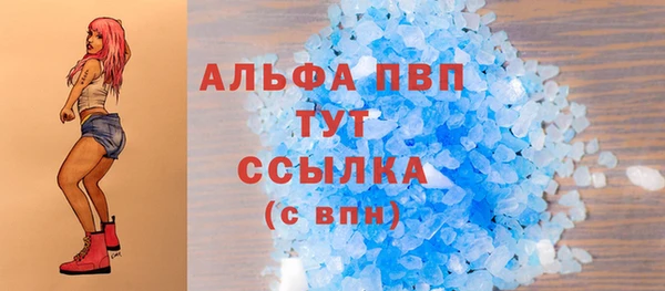 СК Кодинск